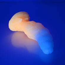 Load image into Gallery viewer, B1SEY27 Flora Mini 0030 UV GITD
