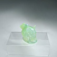 Load image into Gallery viewer, 1TTKC66 Tai-nya-ki NC 0031 CS
