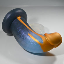 Load image into Gallery viewer, G2MDX00 Ignis Small 0050 UV CS
