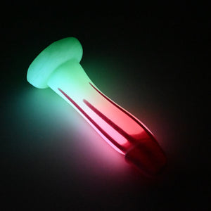 Z3SHC11u Caelus Medium 0030 UV GITD GHU