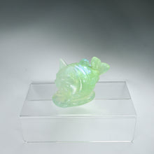 Load image into Gallery viewer, 1TTKC66 Tai-nya-ki NC 0031 CS
