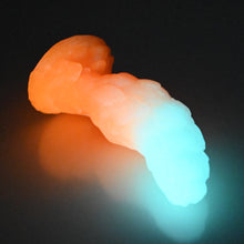 Load image into Gallery viewer, B1SEY27 Flora Mini 0030 UV GITD
