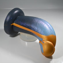 Load image into Gallery viewer, G2MDX00 Ignis Small 0050 UV CS
