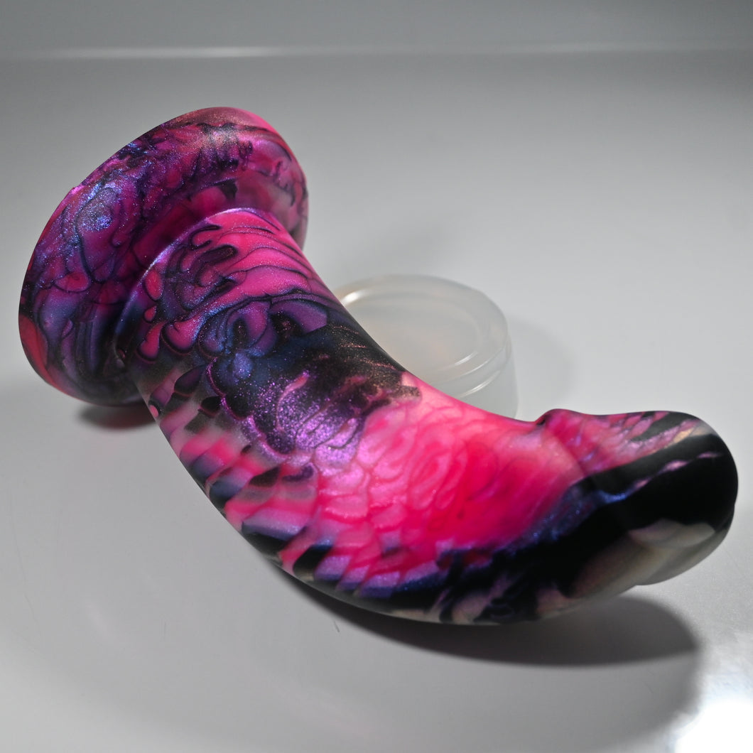 G2MDY01 Ignis Small 0050 UV CS