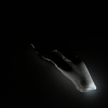 Load image into Gallery viewer, H3MJC24 Hellion Medium 0050 UV GITD GOBLIN HOLE
