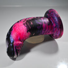 Load image into Gallery viewer, G2MDY01 Ignis Small 0050 UV CS
