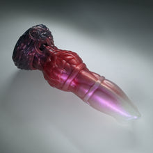 Load image into Gallery viewer, H3SJC25 Hellion Medium 0030 CS
