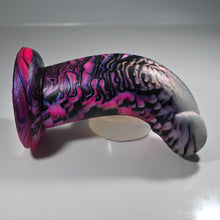 Load image into Gallery viewer, G2MDY01 Ignis Small 0050 UV CS
