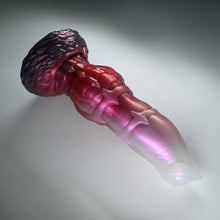 Load image into Gallery viewer, H3SJC25 Hellion Medium 0030 CS
