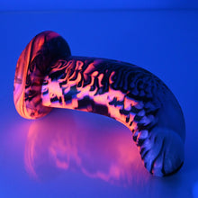 Load image into Gallery viewer, G2MDY01 Ignis Small 0050 UV CS
