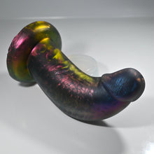 Load image into Gallery viewer, G2TDY02 Ignis Small NC 0031 CS
