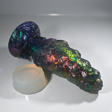 Load image into Gallery viewer, B2TEY29 Flora Small NC 0031 CS
