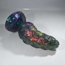 Load image into Gallery viewer, B2TEY29 Flora Small NC 0031 CS
