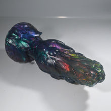 Load image into Gallery viewer, B2TEY29 Flora Small NC 0031 CS
