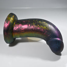 Load image into Gallery viewer, G2TDY02 Ignis Small NC 0031 CS
