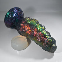 Load image into Gallery viewer, B3TEY30 Flora Medium NC 0031 CS
