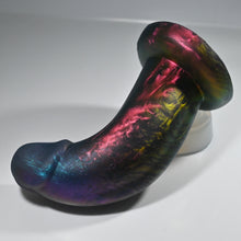 Load image into Gallery viewer, G2TDY02 Ignis Small NC 0031 CS
