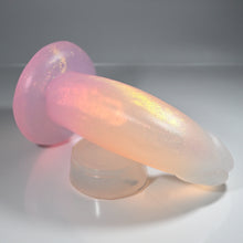 Load image into Gallery viewer, G2TDY03 Ignis Small NC 0031 UV CS
