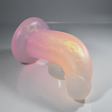 Load image into Gallery viewer, G2TDY03 Ignis Small NC 0031 UV CS
