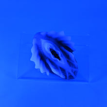 Load image into Gallery viewer, C2SKF09 Calypso Small 0030 UV GITD

