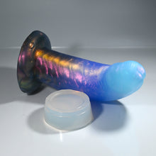 Load image into Gallery viewer, G2TDY04 Ignis Small NC 0031 UV CS
