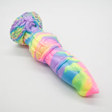 Load image into Gallery viewer, H5XJC29 Hellion XL 0020 UV GITD
