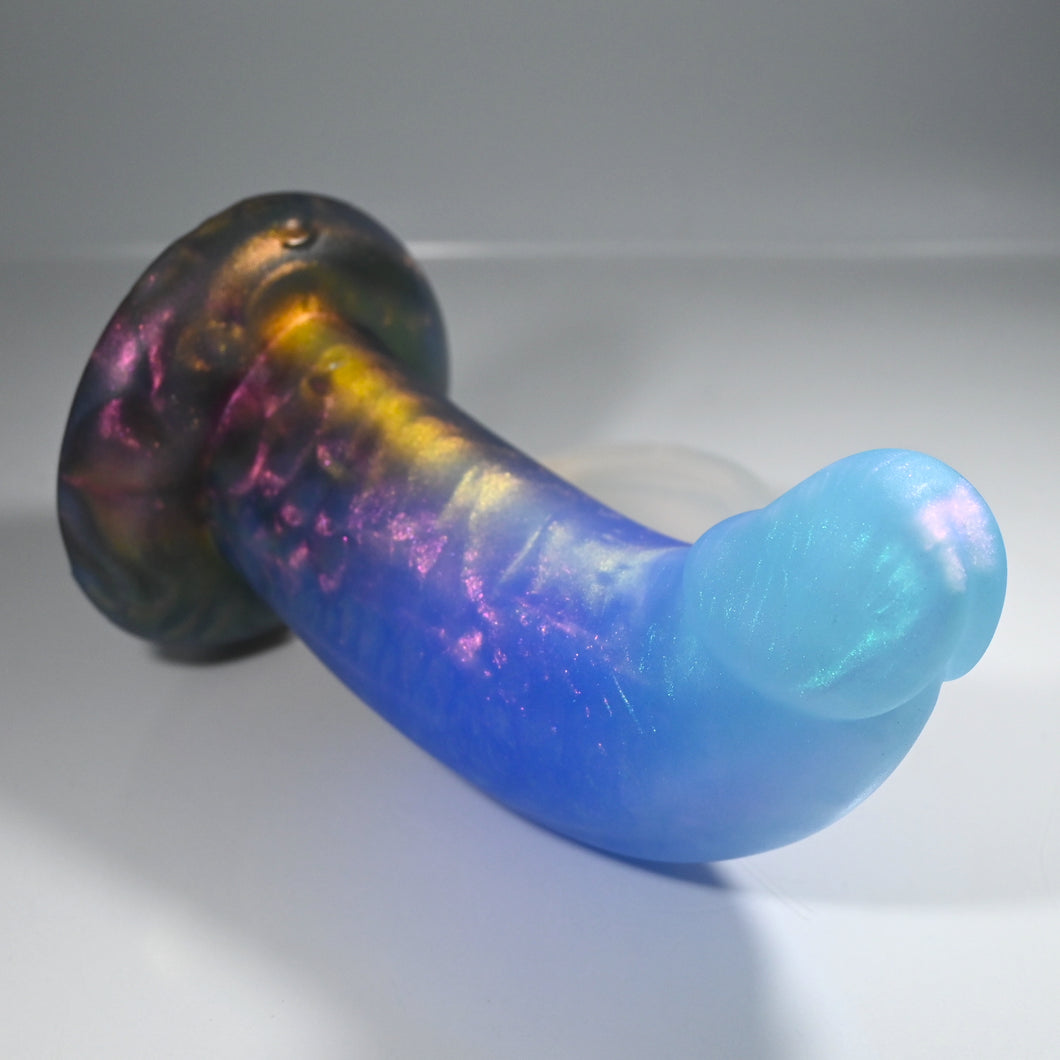 G2TDY04 Ignis Small NC 0031 UV CS