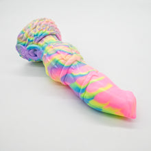 Load image into Gallery viewer, H5XJC29 Hellion XL 0020 UV GITD
