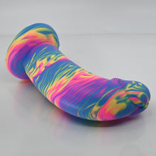 Load image into Gallery viewer, G3SDY05 Ignis Medium 0030 UV GITD
