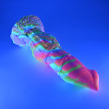 Load image into Gallery viewer, H5XJC29 Hellion XL 0020 UV GITD
