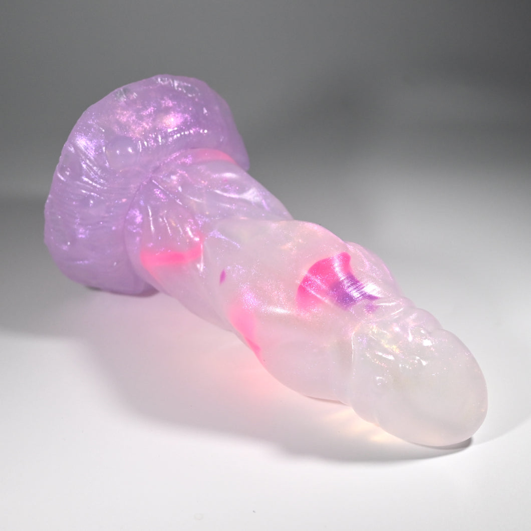 J2TFZ51 Jupiter Small NC 0031 UV CS *FLOP*