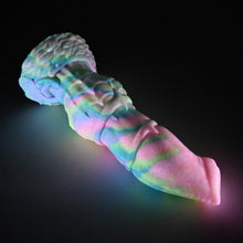 Load image into Gallery viewer, H5XJC29 Hellion XL 0020 UV GITD
