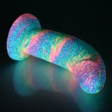 Load image into Gallery viewer, G3SDY05 Ignis Medium 0030 UV GITD
