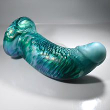 Load image into Gallery viewer, G3MDY06 Ignis Medium 0050 CS
