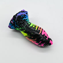 Load image into Gallery viewer, 82SJB83 Hue Small 0030 UV GITD
