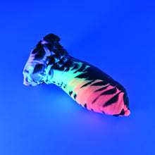 Load image into Gallery viewer, 82SJB83 Hue Small 0030 UV GITD
