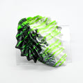 C4SKF12 Calypso Large 0030 UV GITD