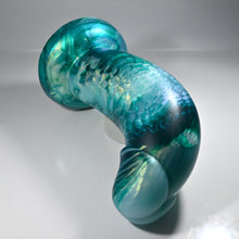 Load image into Gallery viewer, G3MDY06 Ignis Medium 0050 CS
