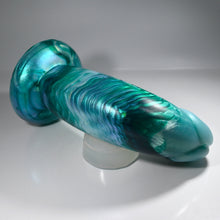 Load image into Gallery viewer, G3MDY06 Ignis Medium 0050 CS
