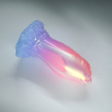 Load image into Gallery viewer, 82SHB84 Hue Small 0030 UV GITD
