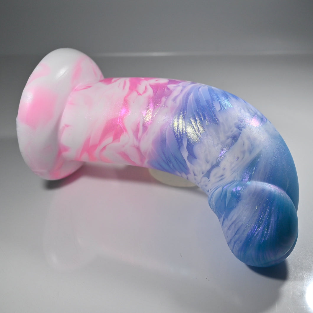 G3XDY07 Ignis Medium 0020 UV CS *FLOP*