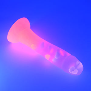 Z4THC19u Caelus Large NC 0031 UV GITD CS GHU