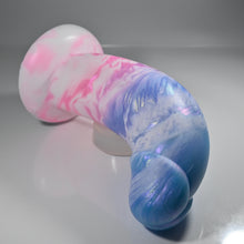 Load image into Gallery viewer, G3XDY07 Ignis Medium 0020 UV CS *FLOP*
