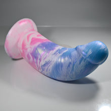 Load image into Gallery viewer, G3XDY07 Ignis Medium 0020 UV CS *FLOP*
