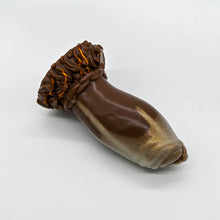 Load image into Gallery viewer, 82MJB85 Hue Small 0050 UV GITD
