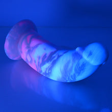 Load image into Gallery viewer, G3XDY07 Ignis Medium 0020 UV CS *FLOP*
