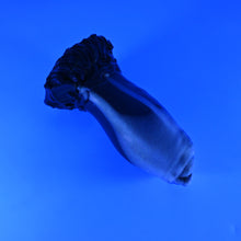 Load image into Gallery viewer, 82MJB85 Hue Small 0050 UV GITD
