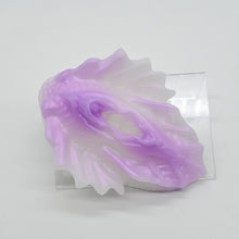 Load image into Gallery viewer, C4SKF14 Calypso Large 0030 CS
