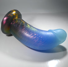 Load image into Gallery viewer, G3TDY08 Ignis Medium NC 0031 UV CS
