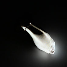 Load image into Gallery viewer, 82MJB85 Hue Small 0050 UV GITD
